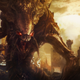 Illustration for article titled The Zerg Are Starcraft IIs Least Popular Race